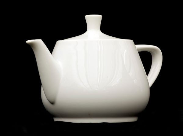 X398.84p-03-02.jpg