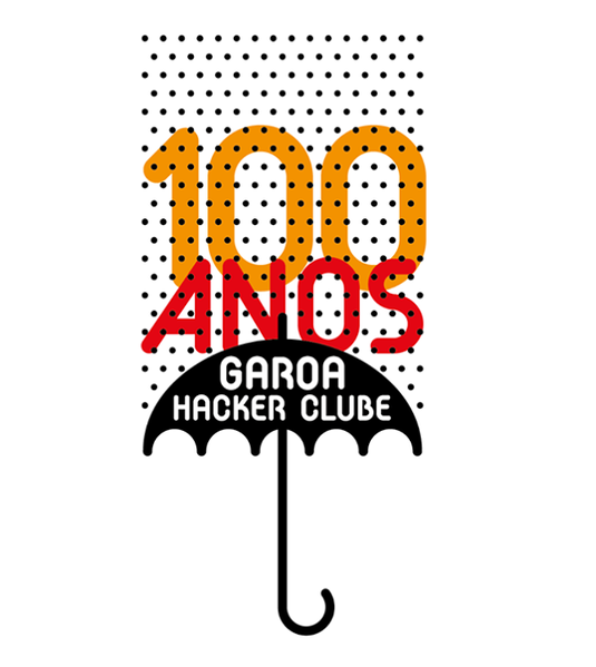 Arquivo:100anosgaroa.png