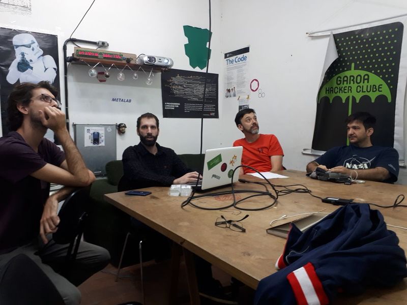 Arquivo:2018.04.16.20.00.00.jpeg