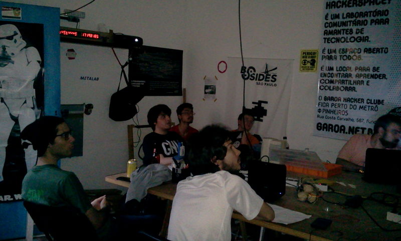 Arquivo:Aaron's Day 1.jpg