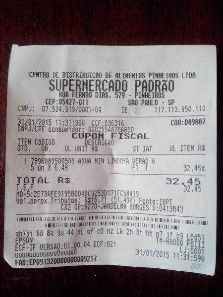 Arquivo:AguaNota1.jpg