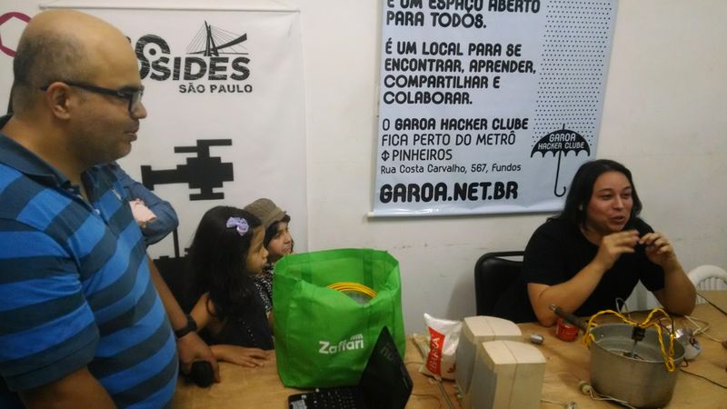 Arquivo:Algodao doce 05.jpg
