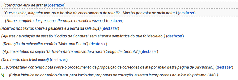Alterações propostas CMC Novembro 2018.png