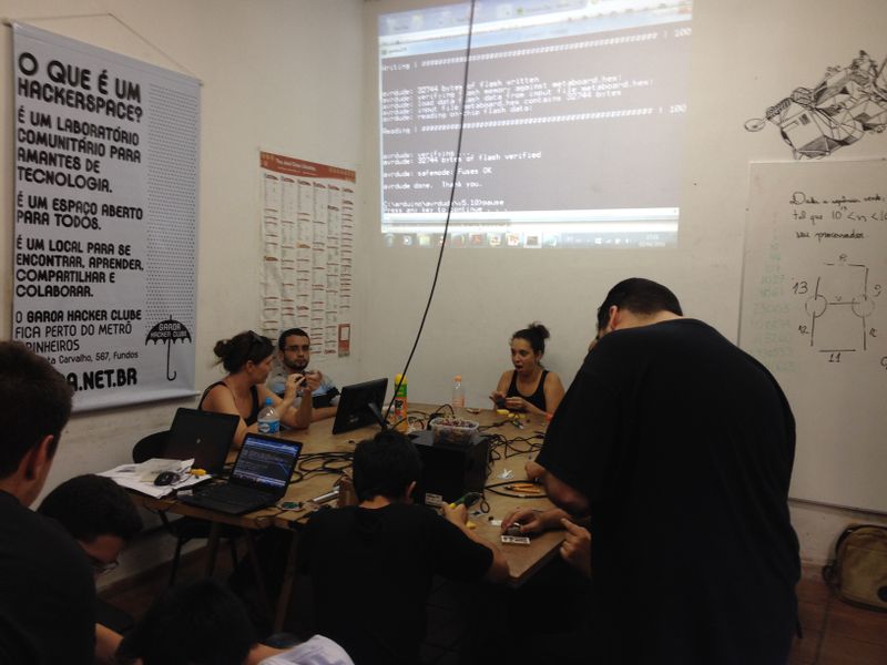 Arquivo:Arduinoday1.jpg