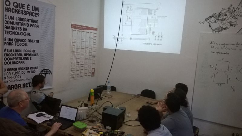 Arquivo:Arduinoday3.jpg