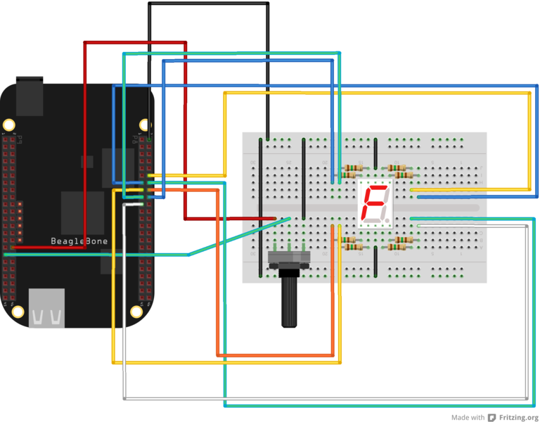 Arquivo:BBB 7segment dojo bb.png