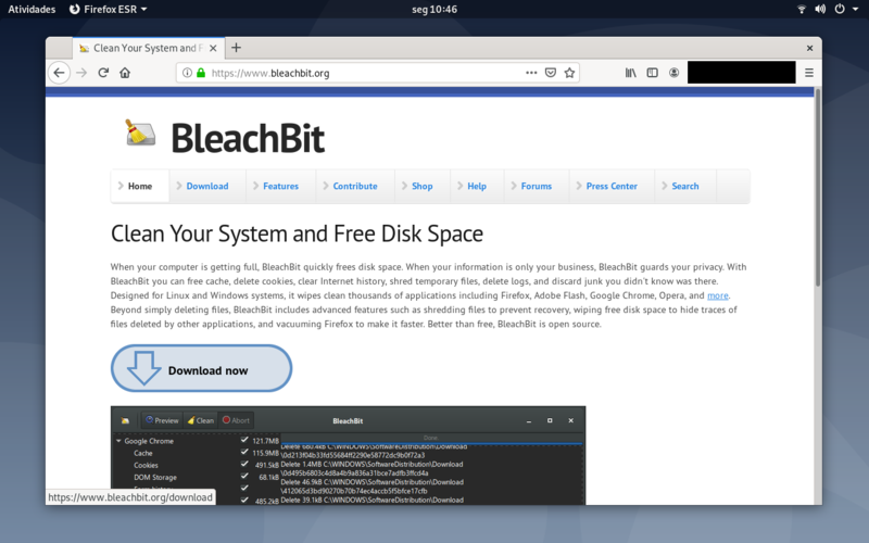 Arquivo:Bleachbit3.png
