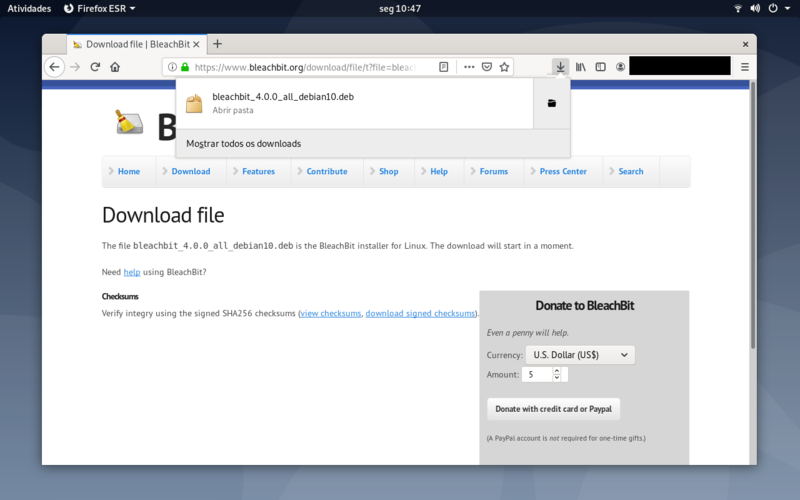 Arquivo:Bleachbit7.png