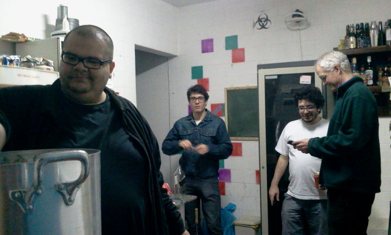 Arquivo:Brassagem 09-08-2014.jpg