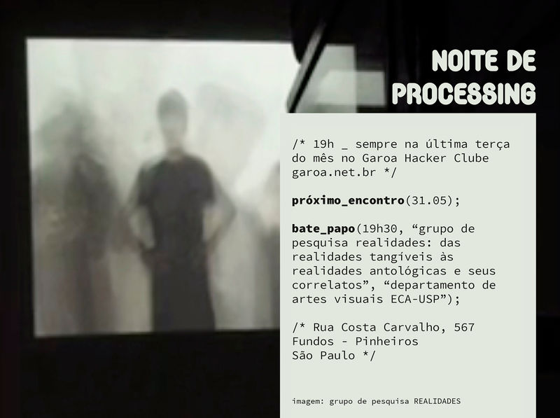 Arquivo:CONVITE NDP 5.jpg