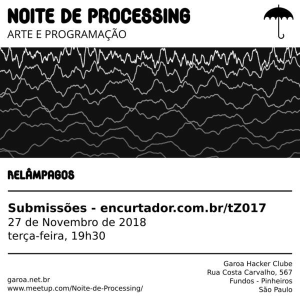 Arquivo:CONVITE NP 2018 11.png