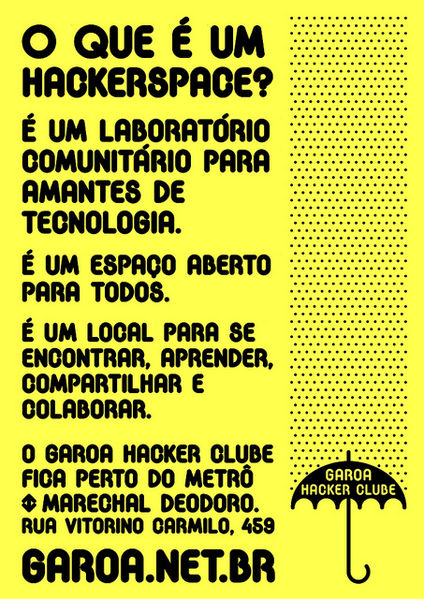Arquivo:Cartaz garoa - medio 600.jpg