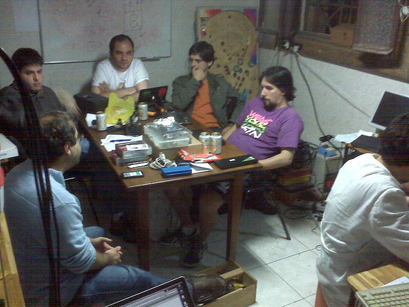 Arquivo:Conversasergioamadeu.jpg