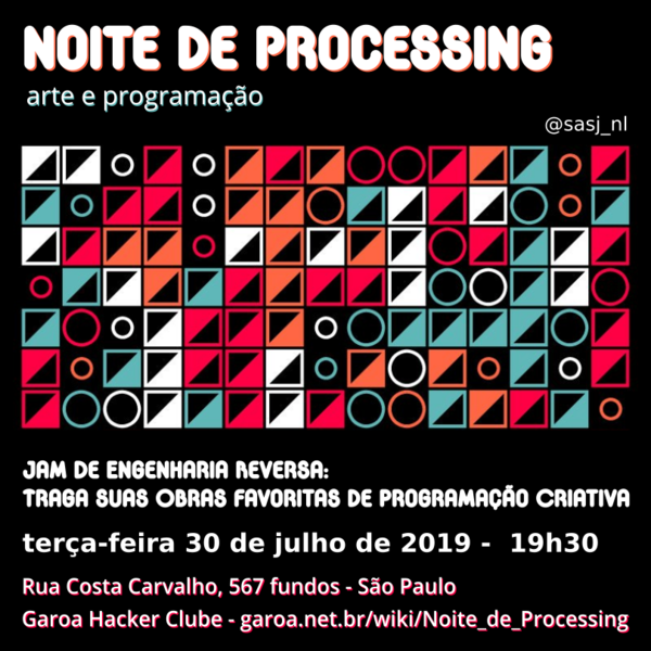 Arquivo:Convite NdP 19 07 30b.png
