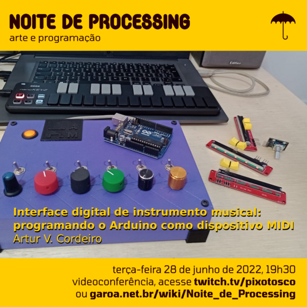 Arquivo:Convite NdP 22 06.png
