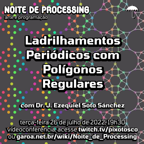 Arquivo:Convite NdP 22 07.png