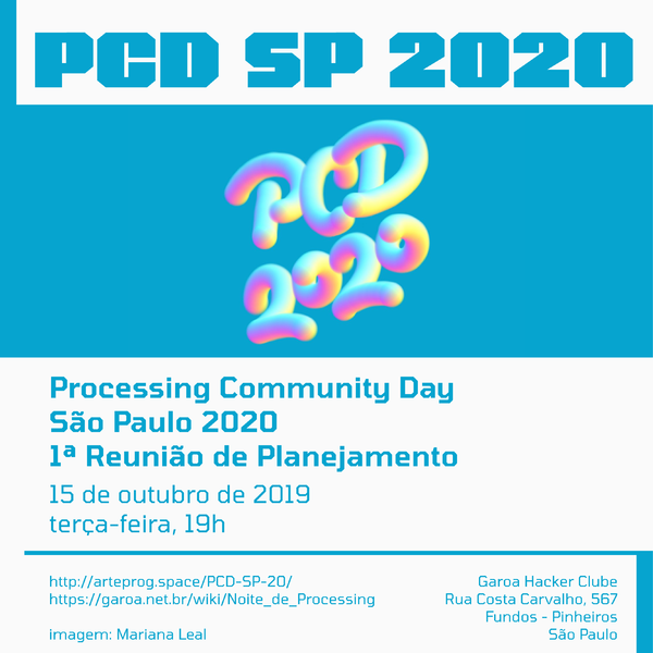 Arquivo:Convite PCD-01.png