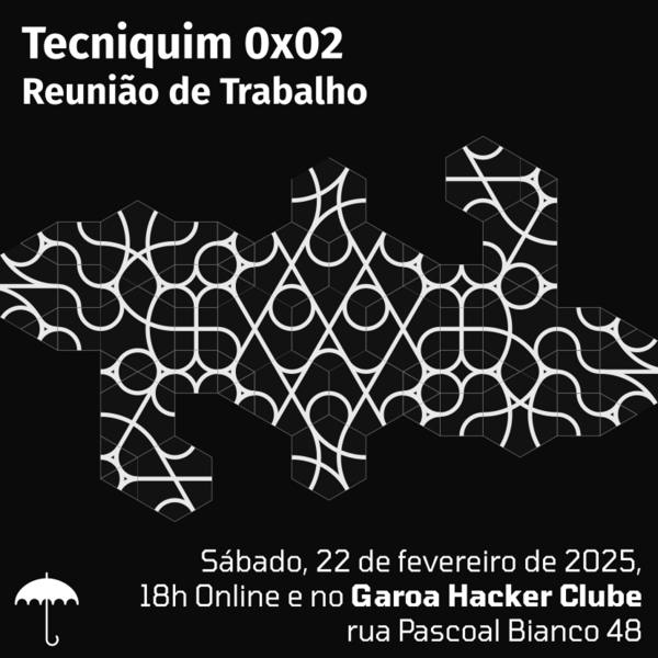 Arquivo:Convite Tecniquim 0x02-a.png