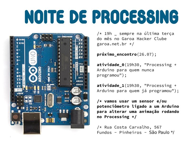 Arquivo:Convite ndp 7A.jpg