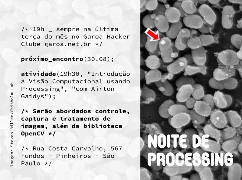 Arquivo:Convite ndp 8.jpg