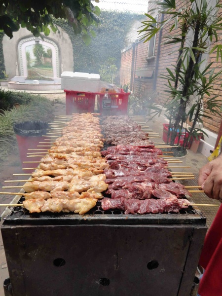 Arquivo:CooL2 Espetinhos.jpg