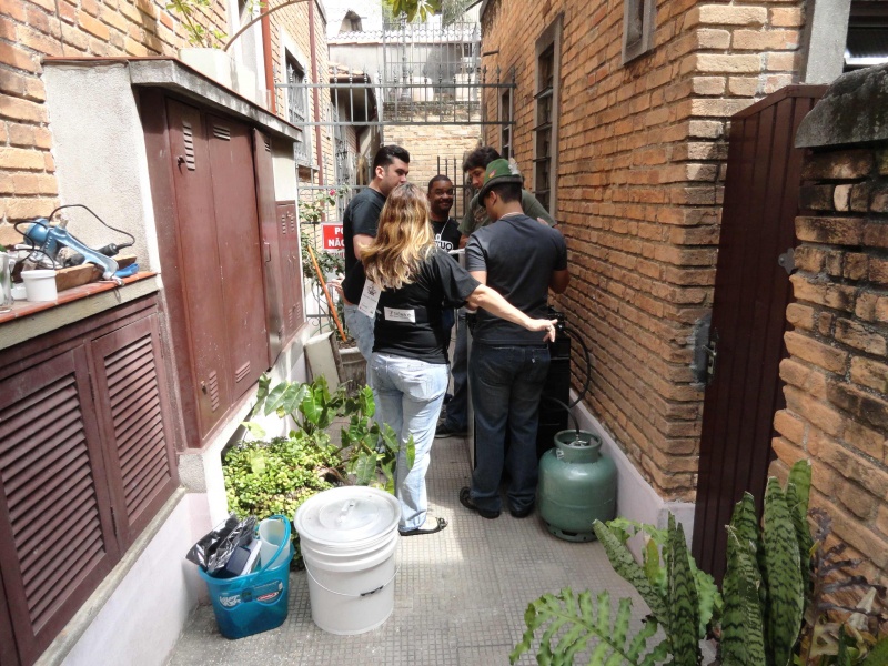 Arquivo:Cool2 Beerhacking.jpg