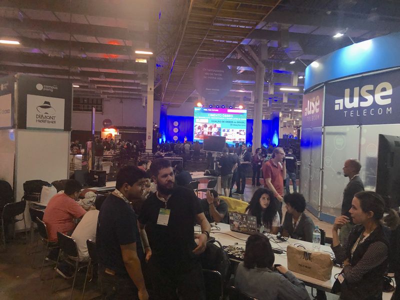 Arquivo:Cpbr12 dumont2.jpg