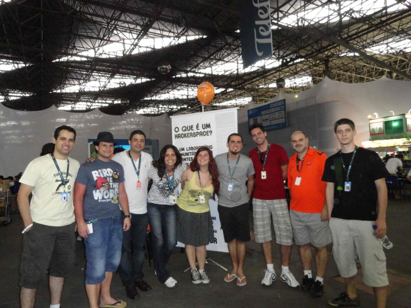 Arquivo:Cpbr5 Galera dia0.jpg