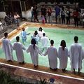 Miniatura da versão das 20h33min de 21 de fevereiro de 2017