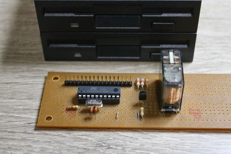 Arquivo:DM MicroCtrl.jpg