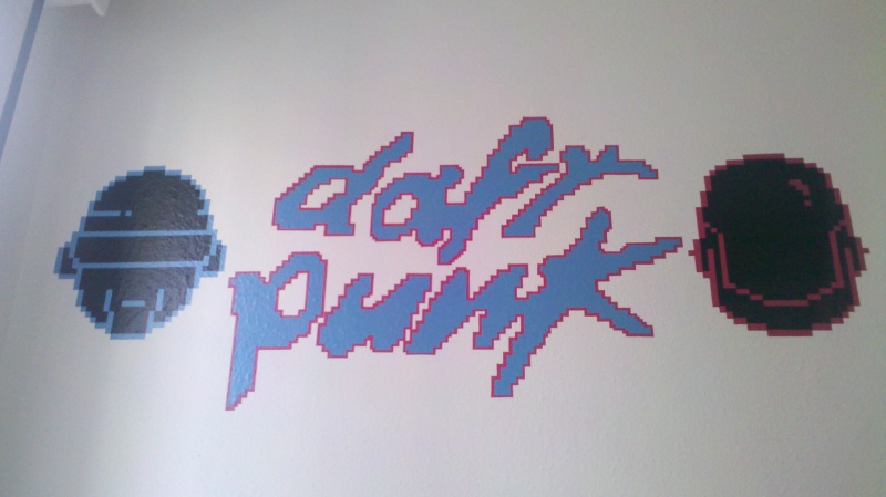 Arquivo:Daft punk.jpg