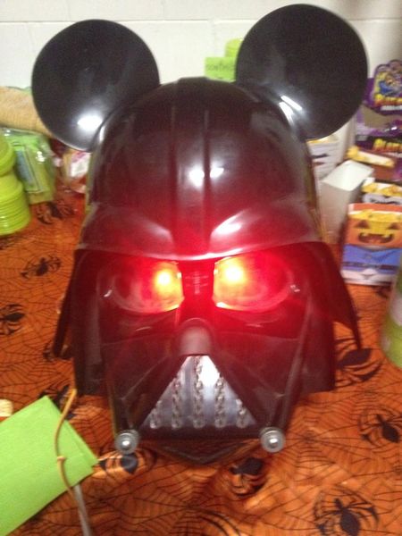 Arquivo:Darth Mickey.jpg