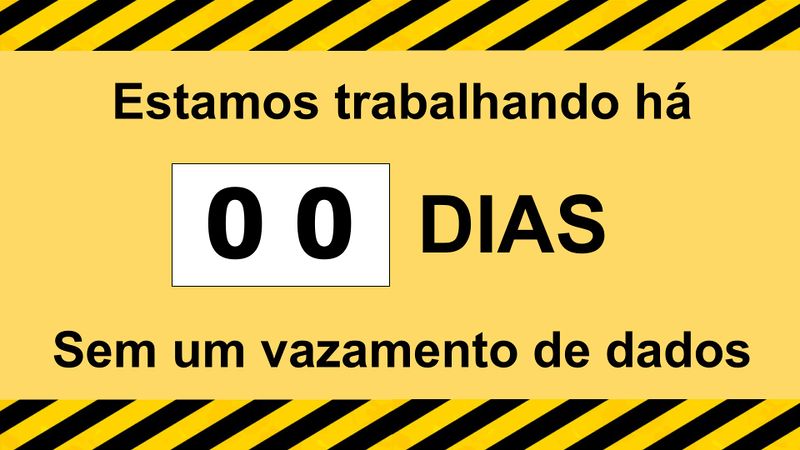 Arquivo:Data leak 0days PT.jpg