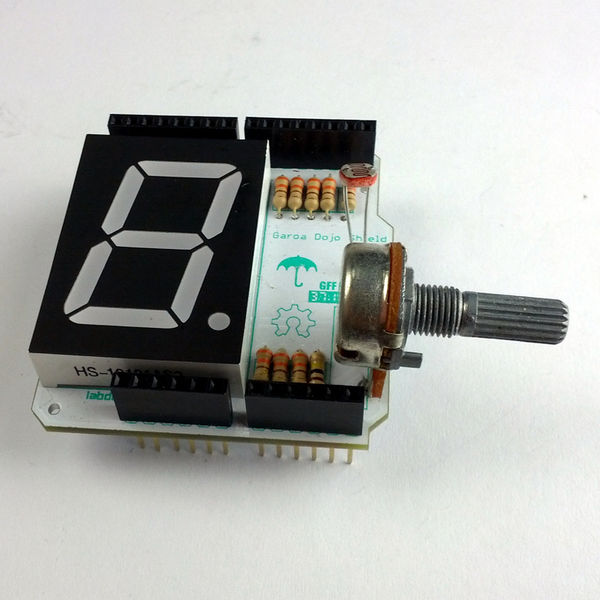 Arquivo:Dojo-shield-frente.jpg