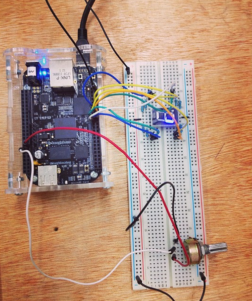 Arquivo:Dojo beagleboneblack.png