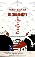 Dr. Strangelove.jpg