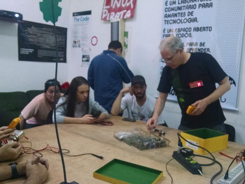 Arquivo:EC 150926 3.jpg
