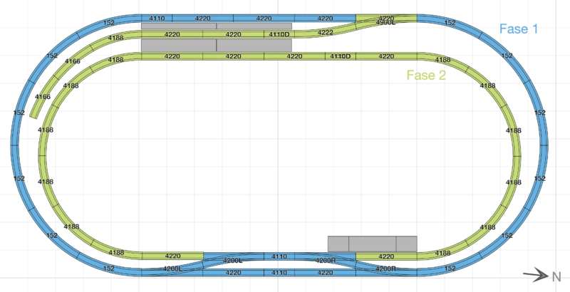 Arquivo:EFG-v4-fase2.png