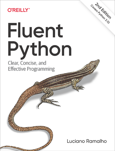 Arquivo:Fluent-Python-2e-cover.png