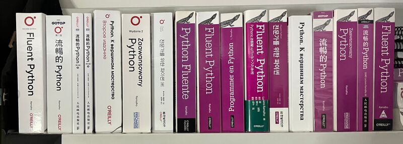Arquivo:Flupy-editions.jpg