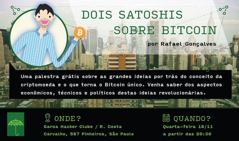 Arquivo:FlyerBitCoin.jpg