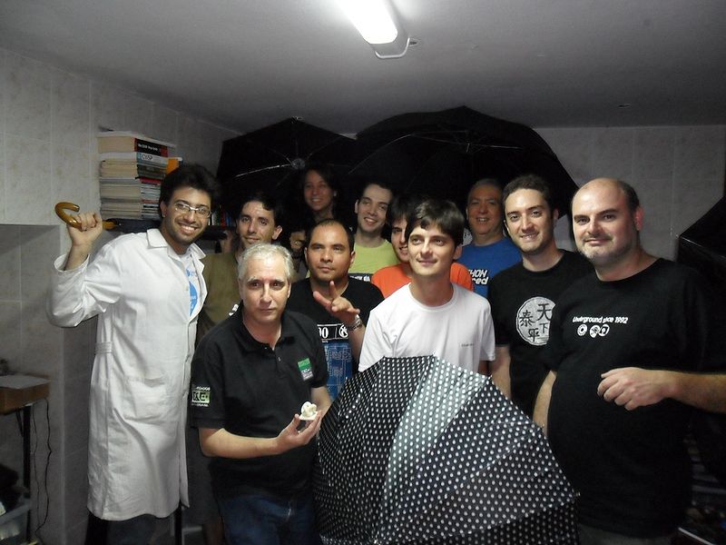 Arquivo:Fundadores2.jpg