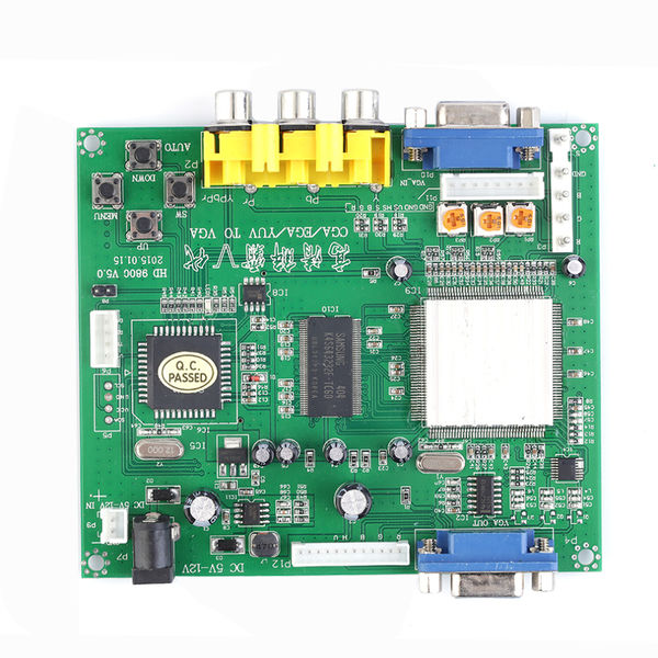 Arquivo:GBS8200.jpg