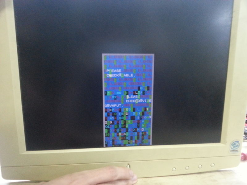 Arquivo:GC150ATA broken2.jpg