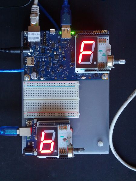 Arquivo:Galileo2-dojo-shield.jpg