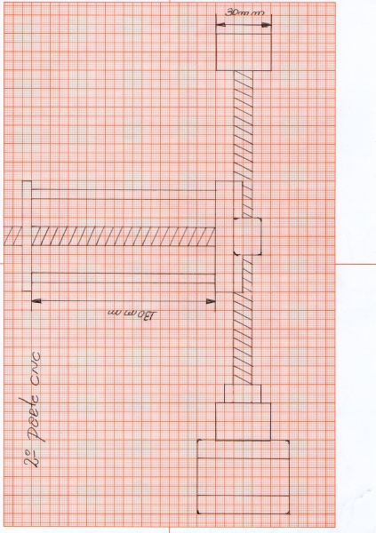 Arquivo:Garoa CNC -2.jpg