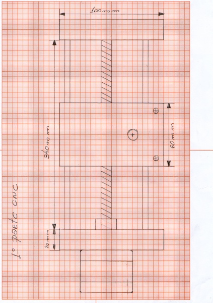 Arquivo:Garoa CNC - 1.jpg