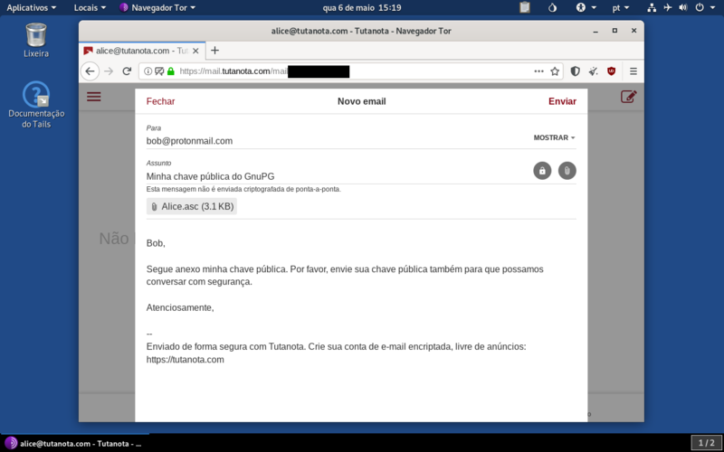 Arquivo:Gnupg14.png