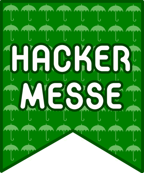Arquivo:HackermesseLogo.png
