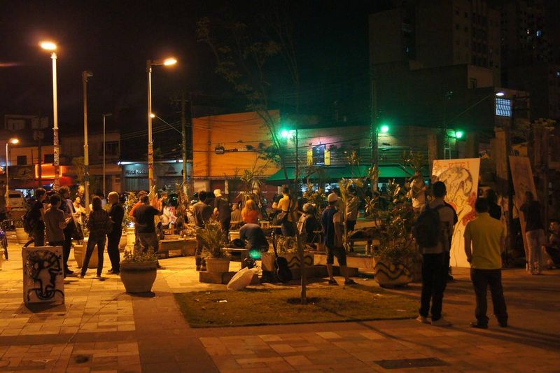 Arquivo:Hackerspacenapracajan2015-2.jpg